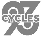 Club-partners-93-Cycles Club-partners-93-Cycles
