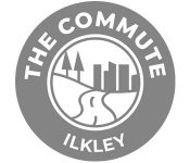 Club-partners-Commute Club-partners-Commute