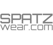 Club-partners-Spatz Club-partners-Spatz