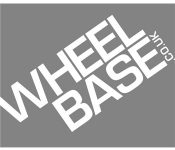 Club-partners-Wheelbase Club-partners-Wheelbase