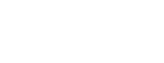 British_Cycling_logo_white British_Cycling_logo_white